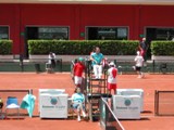 Roma 2007 (06)